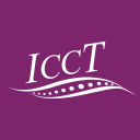 Instituto Cosmetologia Y Cosmiatria Tecnica Icct