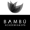 Logo de Instituto Cosmetología Y Belleza Bambú