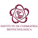 Instituto Cosmiatria Biotecnologica