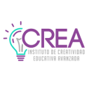 Preparatoria Creatividad Educativa Avanzada