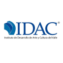 Preparatoria IDAC Instituto de Desarrollo de Arte y Cultura del Valle