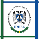 Logo de Colegio Desarrollo Humano Y Asistencia Educativa