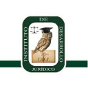 Instituto Desarrollo Juridico