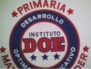 Instituto Desarrollo Optimo Y Educativo