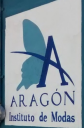 Logo de Instituto de Modas Catalina de Aragón