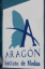 Logo de Catalina de Aragón