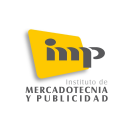 Instituto Diseño En Mercadotecnia Y Publicidad