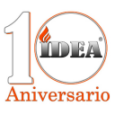 Instituto De Educación Allende (IDEA) 