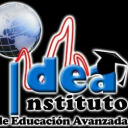 Logo de Instituto De Educacion Avanzada