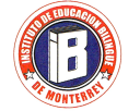 Instituto Educacion Bilingue De Monterrey