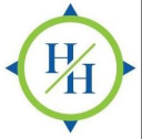 Logo de Colegio Educacion Henry Hudson