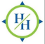 Logo de Educacion Henry Hudson