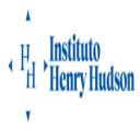 Logo de Colegio Educacion Henry Hudson