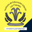Logo de Educacion Infantil Las Fuentes