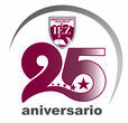 Logo de Preescolar Educacion Inicial I.e.i.