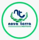Logo de Colegio Educacion Integral Nova Terra