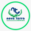 Logo de Educacion Integral Nova Terra