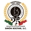 Instituto educacion superior Simon Bolivar 