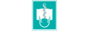 instituto Educacion Superior En Estudios De La Salud