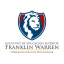 Logo de Franklin Warren 