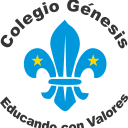 Colegio Genesis