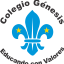 Logo de Genesis