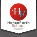 Logo de Colegio Hence Forth School 