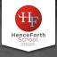 Colegio Hence Forth School