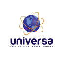 Logo de Instituto De Emprendedores Universa