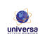 Logo de Emprendedores Universa