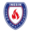 Logo de Instituto de Enfermeria de Sinaloa