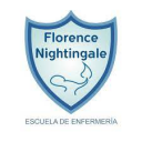 Preparatoria Instituto de Enfermeria F. Nightingale