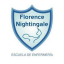Logo de Instituto de Enfermeria F. Nightingale