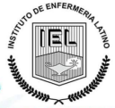 Instituto Enfermeria Latino