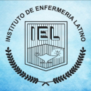 Instituto Instituto de Enfermería Latino de Montemorelos 