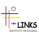 Instituto Enseñanza De Idiomas Links