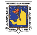 Logo de Instituto Enseñanza Tributaria