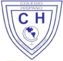 Instituto Enseñanza Colegio Hispano A.C.