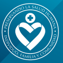 Instituto Enseсanza En El Area De La Salud