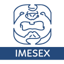 Instituto Enseñanza Superior E Investigacion Sexologica Imesex