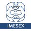 Logo de Enseñanza Superior E Investigacion Sexologica Imesex