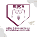 Instituto Enseñanza Superior En Contaduria Y Administracion IESCA