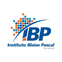 Instituto Especialidades Blaise Pascal, Plantel Zapotitlan