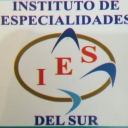 Instituto Especialidades Del Sur