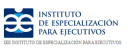 Instituto Especializacion Para Ejecutivos