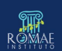 Instituto Cosmetologia Romae