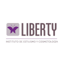 Instituto Estilismo Y Cosmetologia Liberty