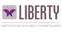 Escuela de capacitación Estilismo Y Cosmetologia Liberty