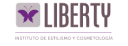 Logo de Instituto Estilismo Y Cosmetologia Liberty