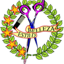 Logo de Instituto  De Estilistas de Belleza